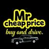 MR CHEAP PRICE ug