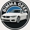bimmageek