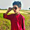 ihsan.ogahi.223