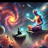 The Infinite Exchange