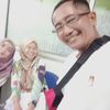 endri01450