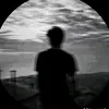 hotrung.hieu1