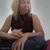 dewiyanti0633