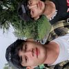 sawchitnaing05