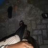 _keepoyaaa_