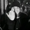 jotaa.og7