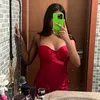 yasminandrade0198