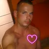 matzemix6