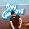 ReyGaming
