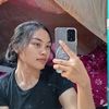 rifkaaa6523