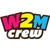 W2M entertainment