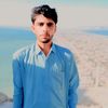 balochistan007baloch5