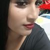 usermuexxrxwbg