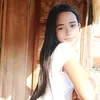 jedsteffany4