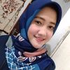 wahyuni.skincare