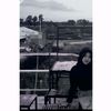 alwyspira0