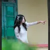 linh.mai0211
