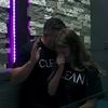 church_girlie_forever