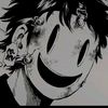 paris_ae5