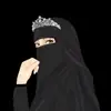 shahanaj1111111