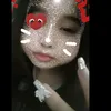 ngdepbtbay12