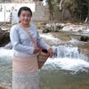 nang.kham.leng38