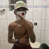 mtficha2k25