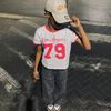lesego_56