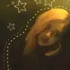 mihestadesistindo0