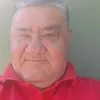 daniel.pereyra986