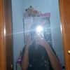 adinda0830