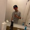 509_bryannnn