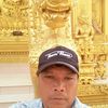 user9273298156731