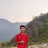 nabin.bhujel58