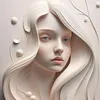 dongnhungstore