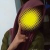 justnotforme09