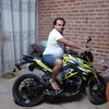 user22093969929730