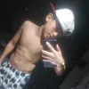 dylandobler7