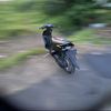 yuda.dwipayana02