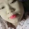 user2331953002561