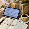 mohamed.abdallah4572