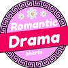 RomanticDramaShorts