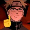 naruto_versionkny