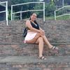 la.venezolana0756