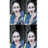 tante_lyoraa