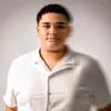 ericksouzacreator