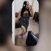 user5528841609544