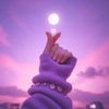 nur.alhayaa49
