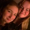 graciee_spamxo