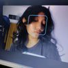 mika.yoo8